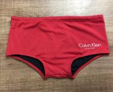 Sunga Calvin Klein      Marca: Calvin Klein     REF. EW653