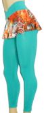 Calça Legging  Latifa