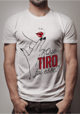 Camisa Que tiro foi esse ??