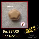 Nuvem