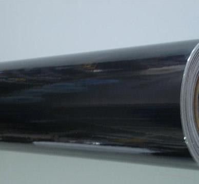 26 - Preto Black Piano (5 metros)