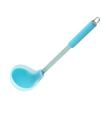 CONCHA SILICONE - VETRO