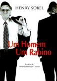 Um Homem Um Rabino