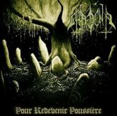 Chadenn - Pour redevenir Poussiere