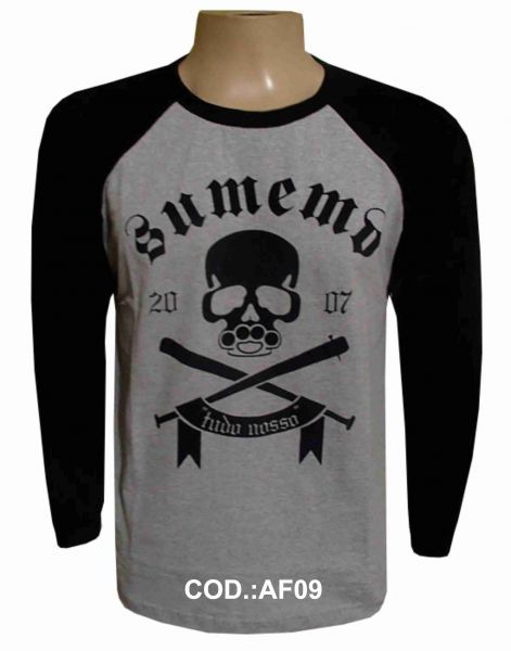 SUMEMO-AF09