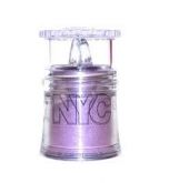 Sombra - Sparkle Eye Dust - NYC - Lilac Sensation