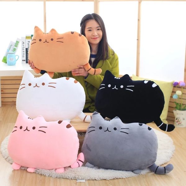 Gato Kawaii