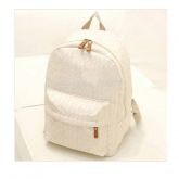 Mochila Feminina BMM0005