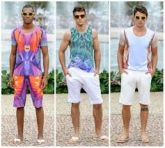 Primavera Verão  Camiseta