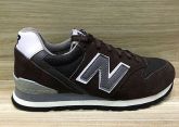 New Balance 996