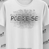 Poeme-se