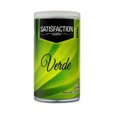 IESBALL AROMÁTICAS COM 2 UNIDADES SATISFACTION CAPS