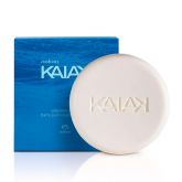 Kaiak sabonete em barra masculino - 90g