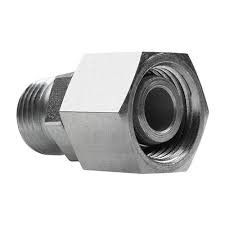 C1-11- MATA Adaptador Fêmea Dko x Macho MM