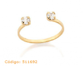 Anel de Falange - 511692