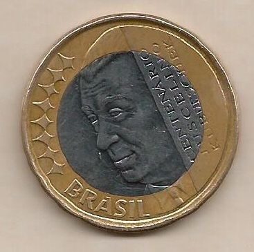 COM537 - 1 Real 2002 - JK