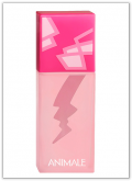 Love 100 ml