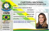 VÂNIA LÚCIA COSTA DO VALE