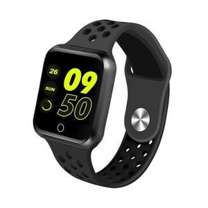 Relógio Smartwatch OLED Pró Série 2 - 42mm