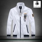 JAQUETA aeronáutica militar