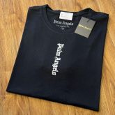 Camiseta Palms Angels casual