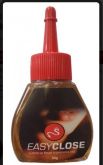 Gel Virginité Easy Close