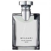 Bulgari Pour Homme Soir Masculino Eau de Toilette