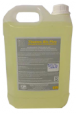 Desengordurante Biodegradável GL 5 Litros