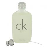 Calvin Klein One Unissex Eau de Toilette