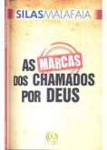 AS MARCAS DOS CHAMADOS POR DEUS Pastor Silas Malafaia LV09