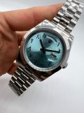 Rolex Day Date
