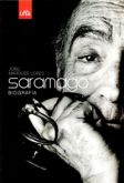 Saramago - Biografia
