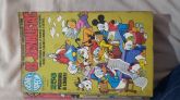 DISNEY ESPECIAL NR 031 OS JORNALISTAS