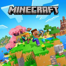 Minecraft Java Permanente