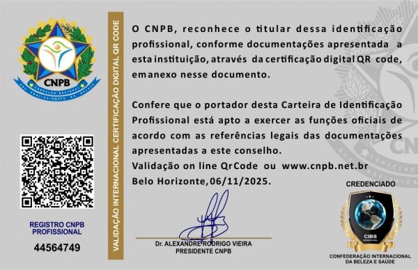 JARLINE CABRAL DE ALMEIDA