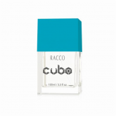 Deo Colônia Cubo