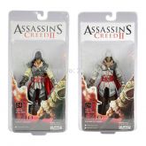 Ezio