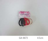 Elástico meia GA 6673 PT