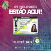 CLARICE MARIA OLIVEIRA MAGALHÃES