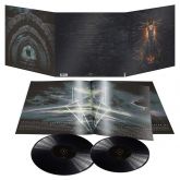 In Flames - Clayman (02 LP's: 20th Anniversary Edition - Include 10'' MLP, Booklet)