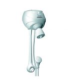 CHUVEIRO LORENZETTI JET CONTROL ELETRONICA 127v
