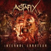 ASTAFIX - Internal Saboteur