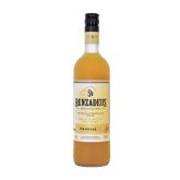 Benzadeus Original - 750ml