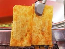 PASTEL CARNE