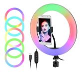 Cod: 13 RING LIGHT EGB 8P MJ2