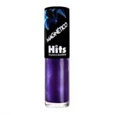 Esmalte Degradê Hits Signos Câncer 6ml