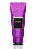 Moisturizing  Dare