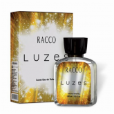 Deo Colônia Luzes