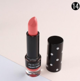 Princessa Creamy Matte