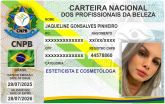 JAQUELINE GONSALVES PINHEIRO